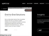 aptiv.com