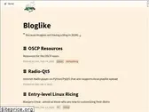 aptrinh.js.org