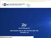 apttravel.vn
