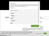 aptus.com.br