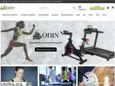 apuls.fr