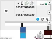 aqaratinturkey.com