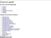 aqiu384.github.io