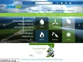 aqper.com