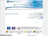 aquadesign.be