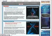 aquado.de