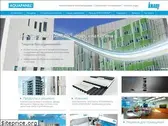aquapanel.ru