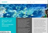 aquariologie.be