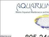 aquarium-design.com