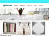 aquatekstil.com