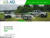 aquaticconsultingfl.com