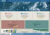aquaveo.com