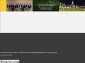 aquinashigh.org
