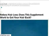 aqvabvlgari.com