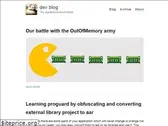 ar-g.github.io