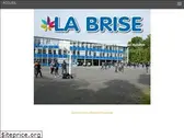 ar-labrise.be