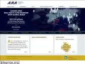 ara-group.com