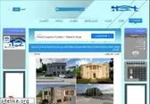 arab-arch.com