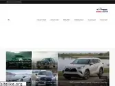 arabauto.net