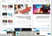 arabes1.com