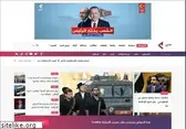 arabi21.com