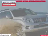 arabiacars-oman.com