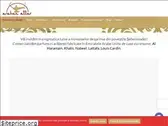 arabianattar.ro