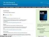 arabjir.com