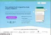 arabot.io