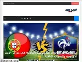 arabseed.news