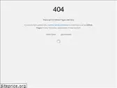 arahansa.github.io