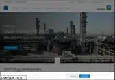 aramco.com