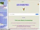 aramel.free.fr