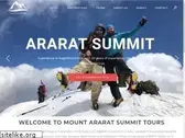 araratsummit.com