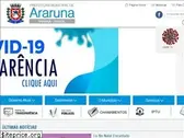 araruna.pr.gov.br