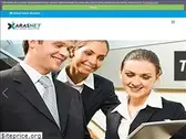 arasnet.com.tr