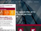 araujoabreu.com.br