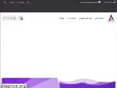 arazadv.com