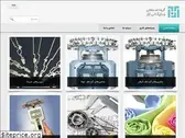 arazbaft.com