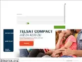 arbelon.pl