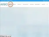 arbo365.nl