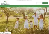 arborgreenclinic.com