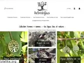 arbrobijoux.com