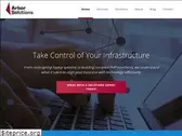 arbsol.com
