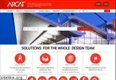 arcat.com