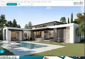 arcdb.co.il