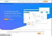 arcesb.com