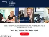 archantlocalimpact.co.uk
