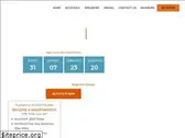 archconf.com