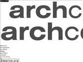archcorp.biz